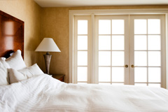 Skerries bedroom extension costs