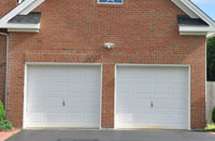free Skerries garage extension quotes