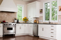 free Skerries kitchen extension quotes